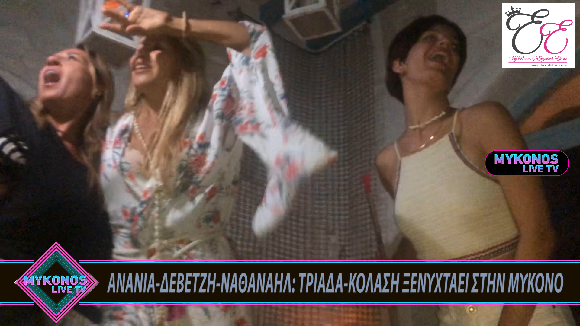 Sequence 01.Still001