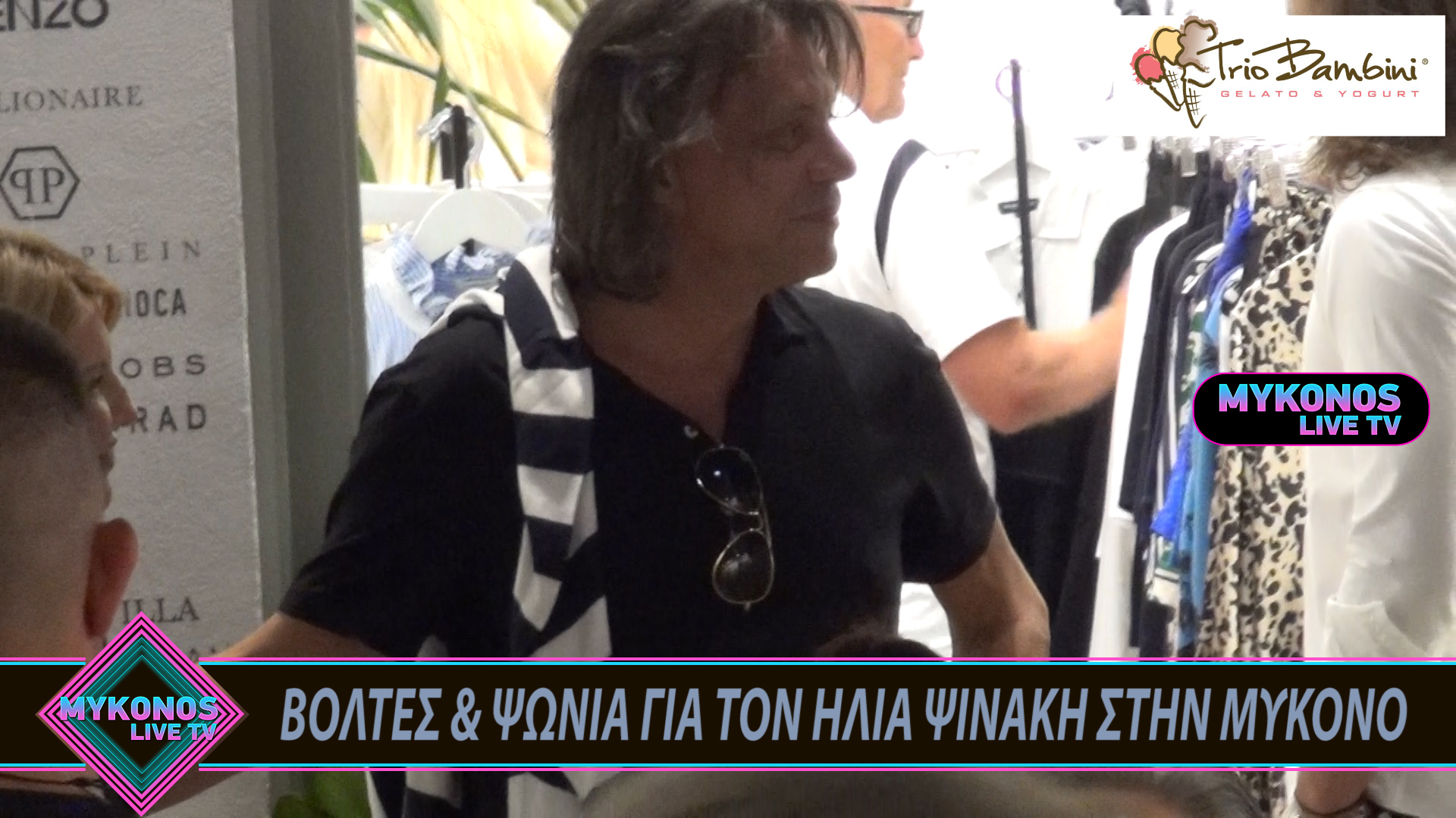 Sequence 01.Still001