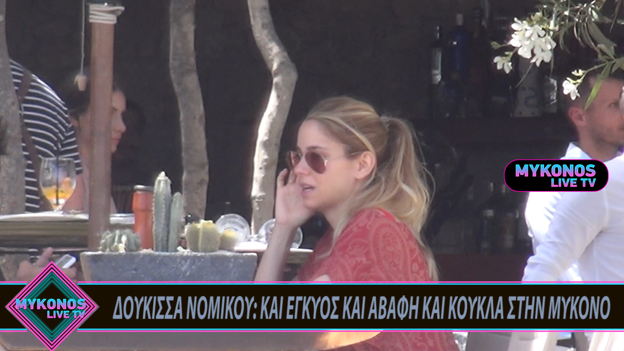 Sequence 01.Still001