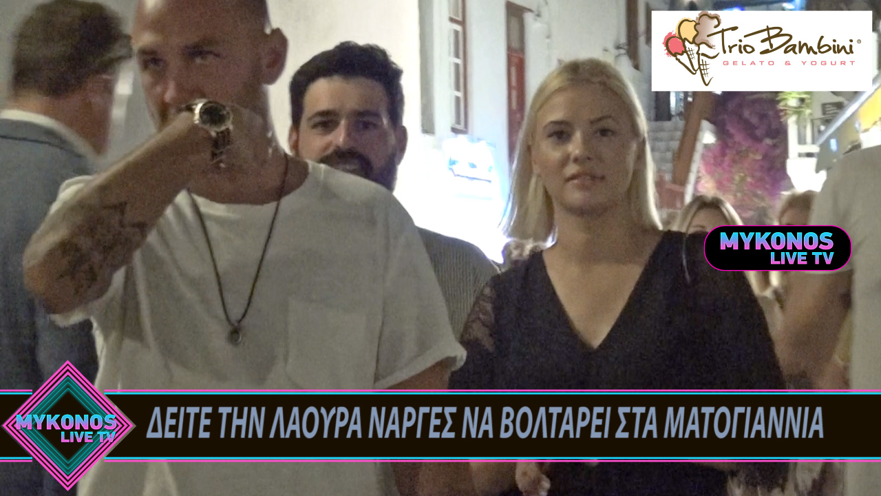 Sequence 01.Still001