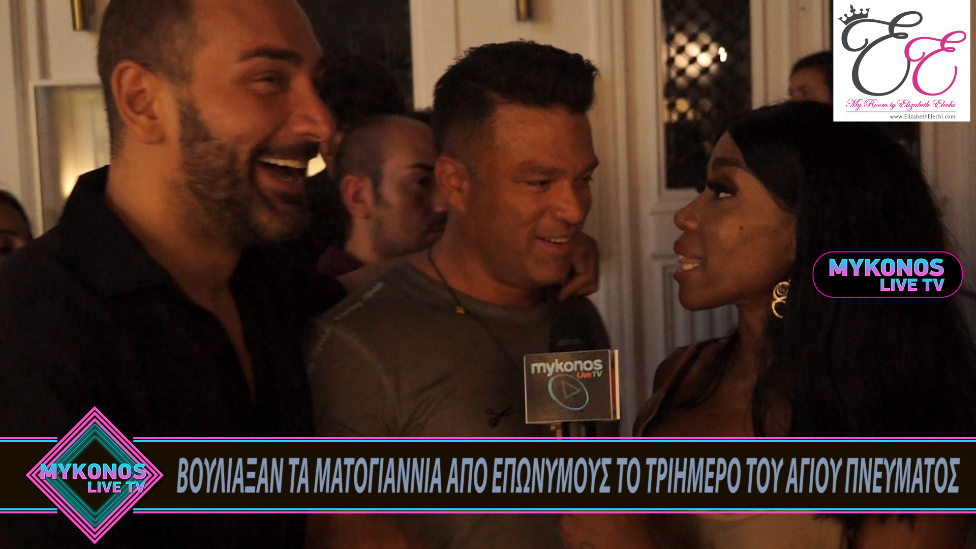 Sequence 01.Still001