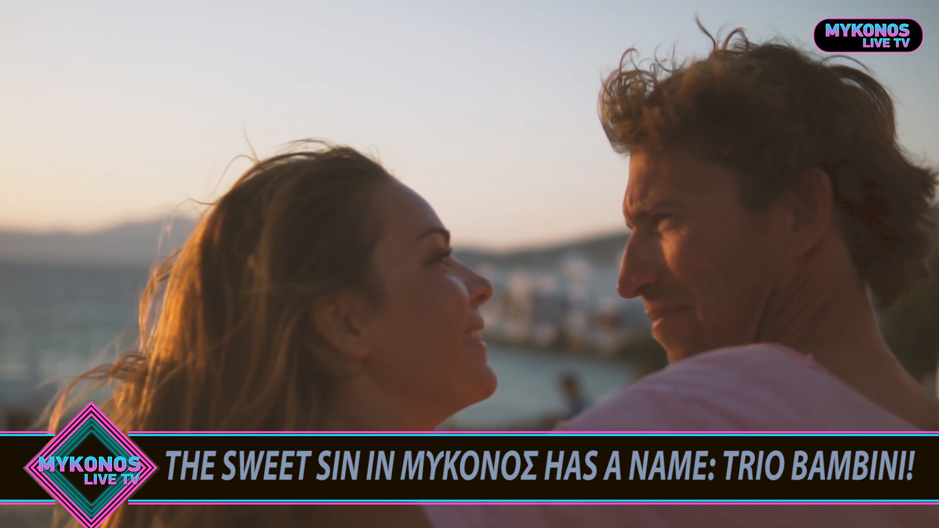 Sequence 01.Still001