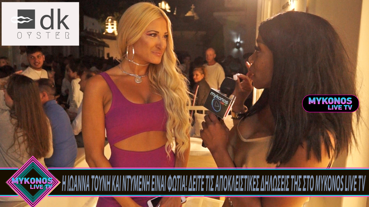 Sequence 01.Still001