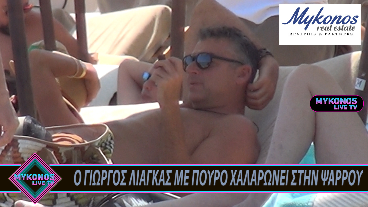 Sequence 01.Still001