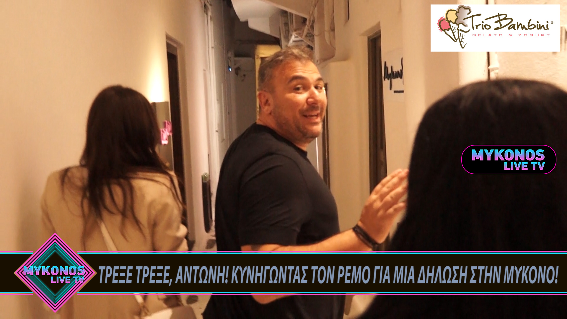 Sequence 01.Still001