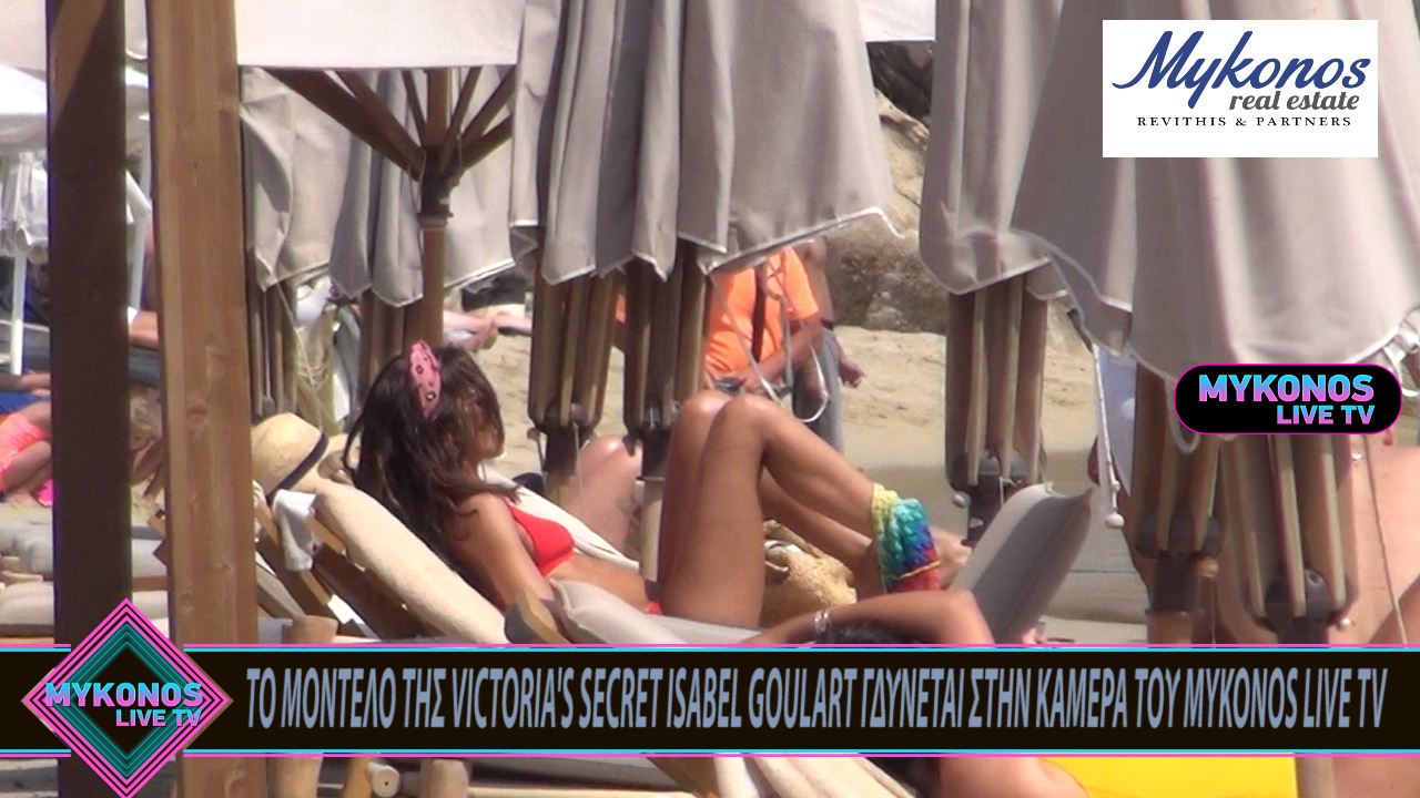 Sequence 01.Still001