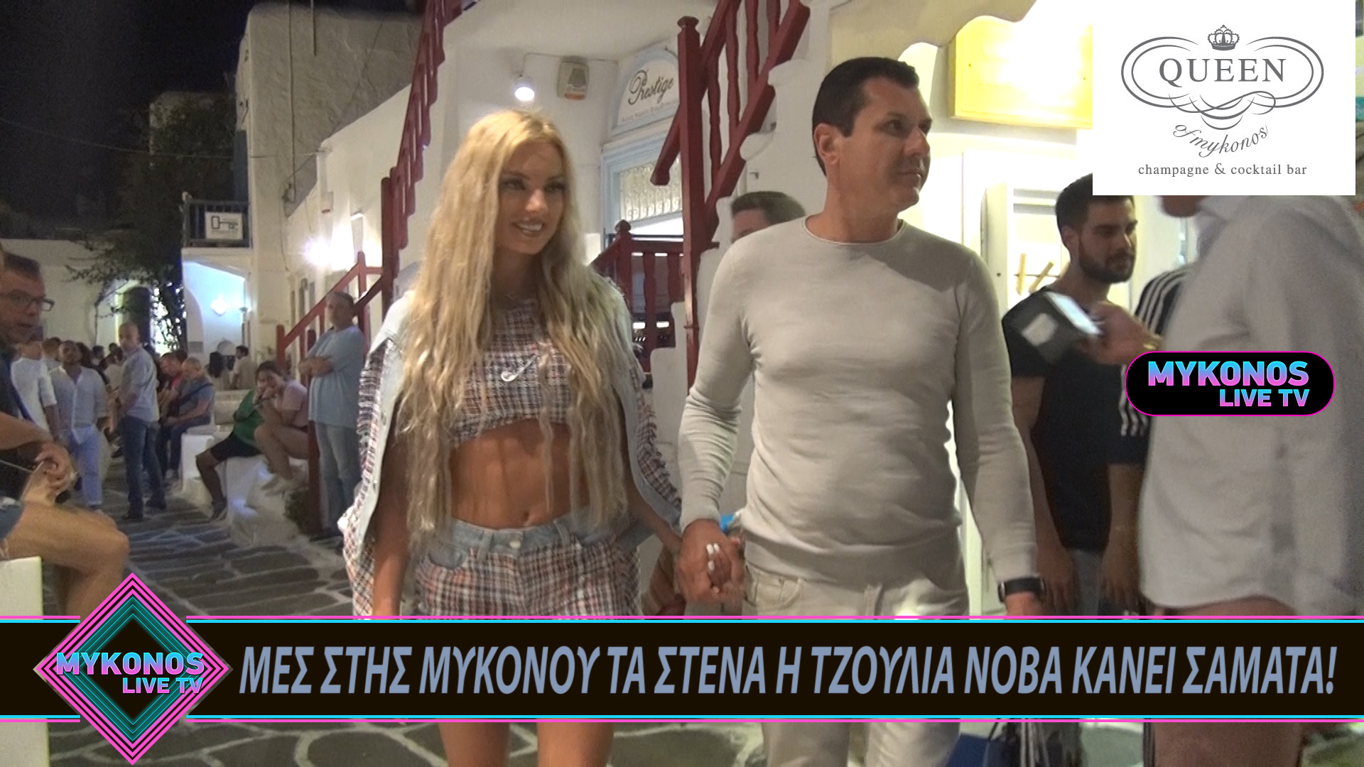 Sequence 01.Still001