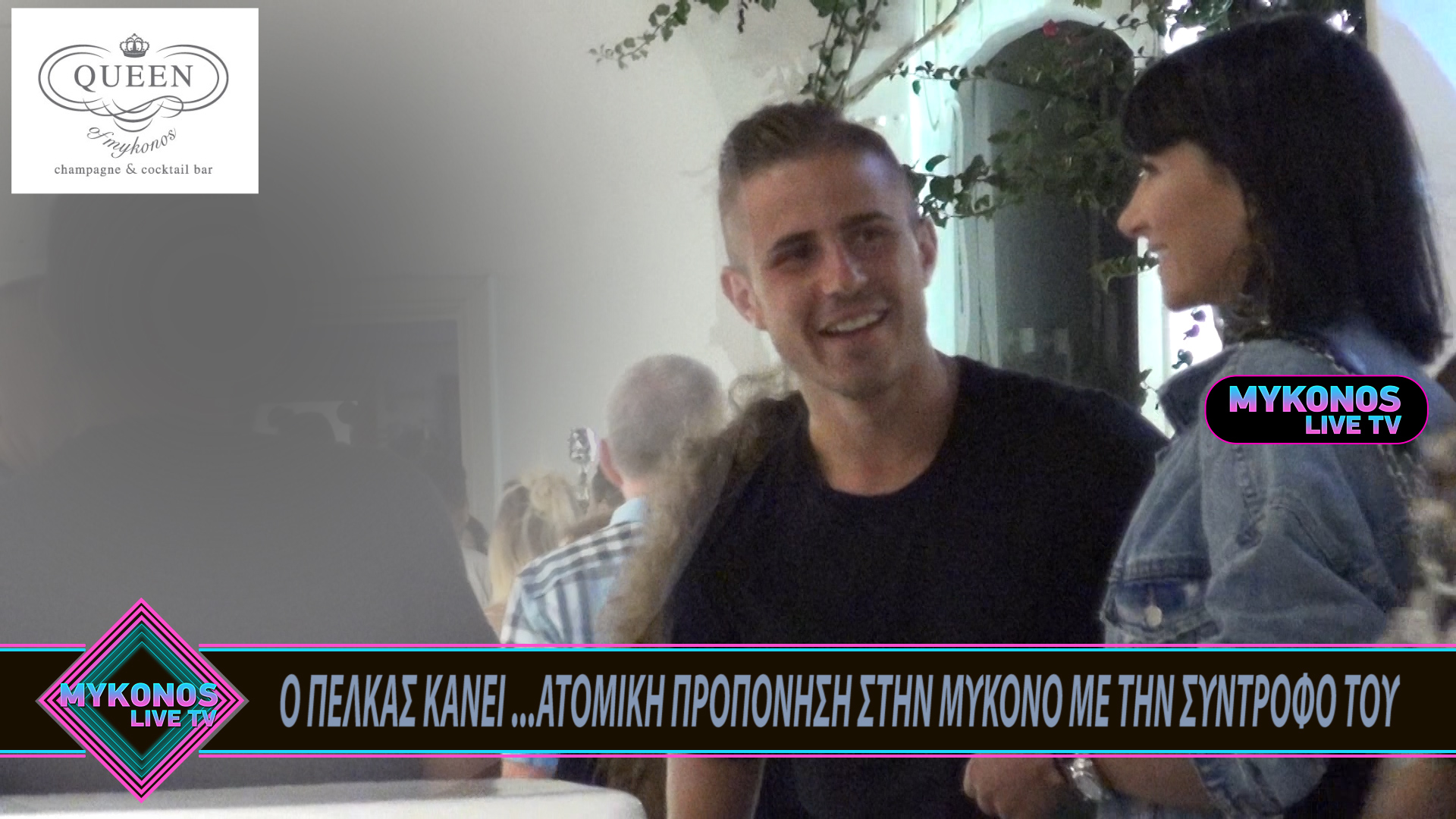 Sequence 01.Still001