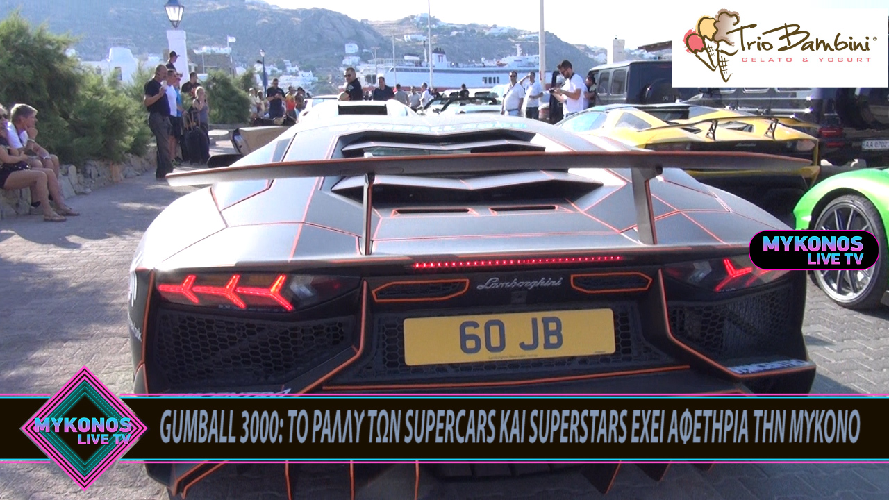 Sequence 01.Still002