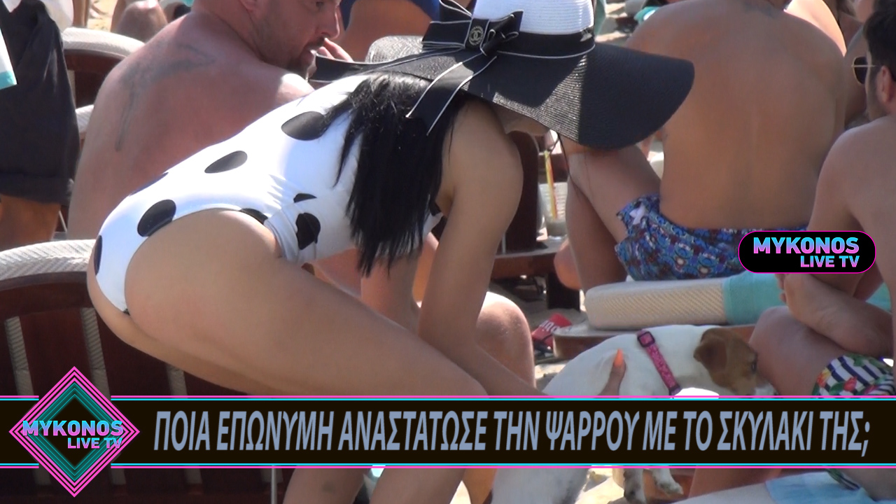 Sequence 01.Still002