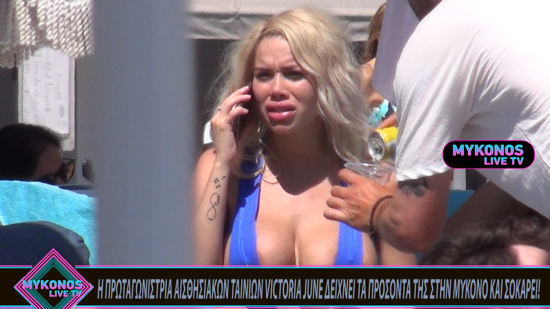 Sequence 01.Still002