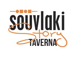 souvlakistory_small