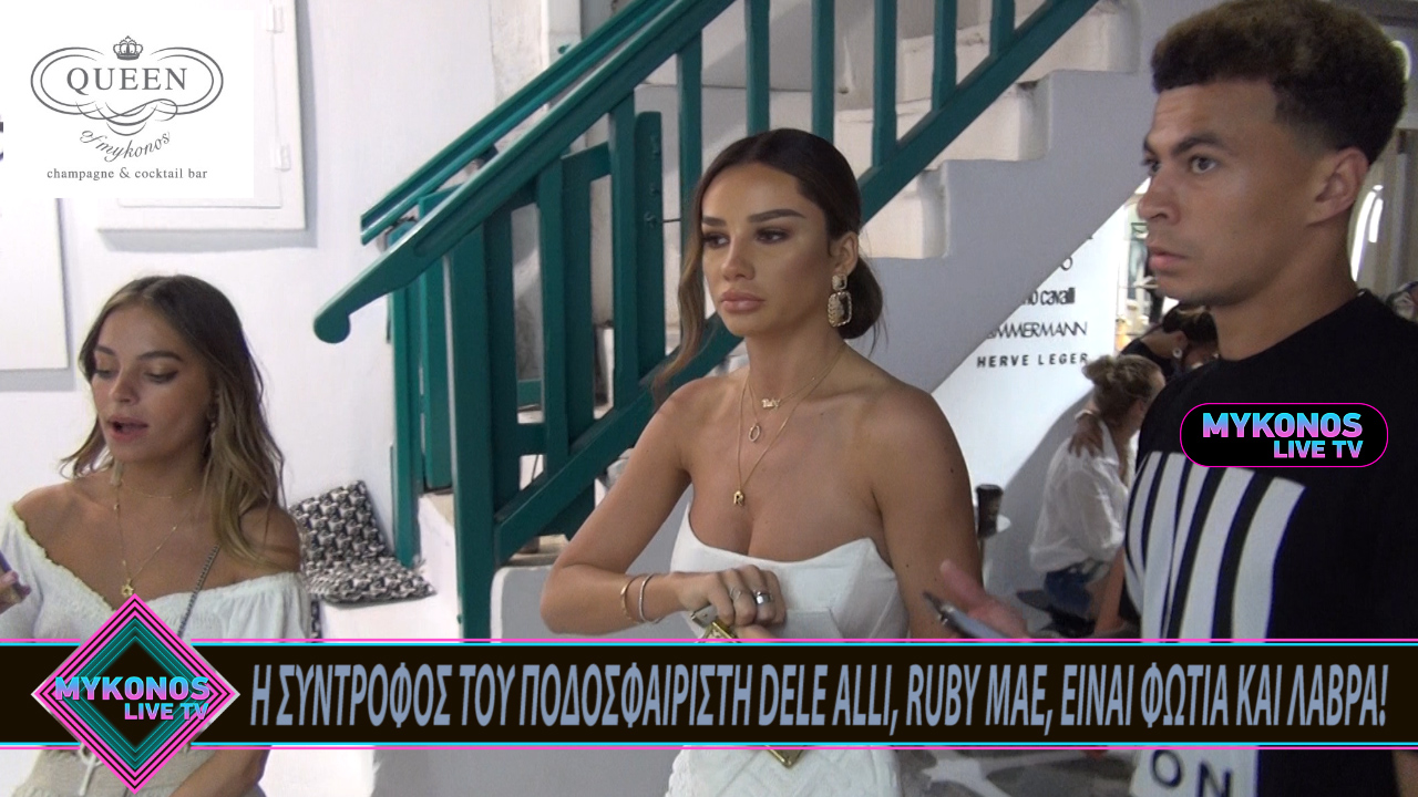 Sequence 01.Still001