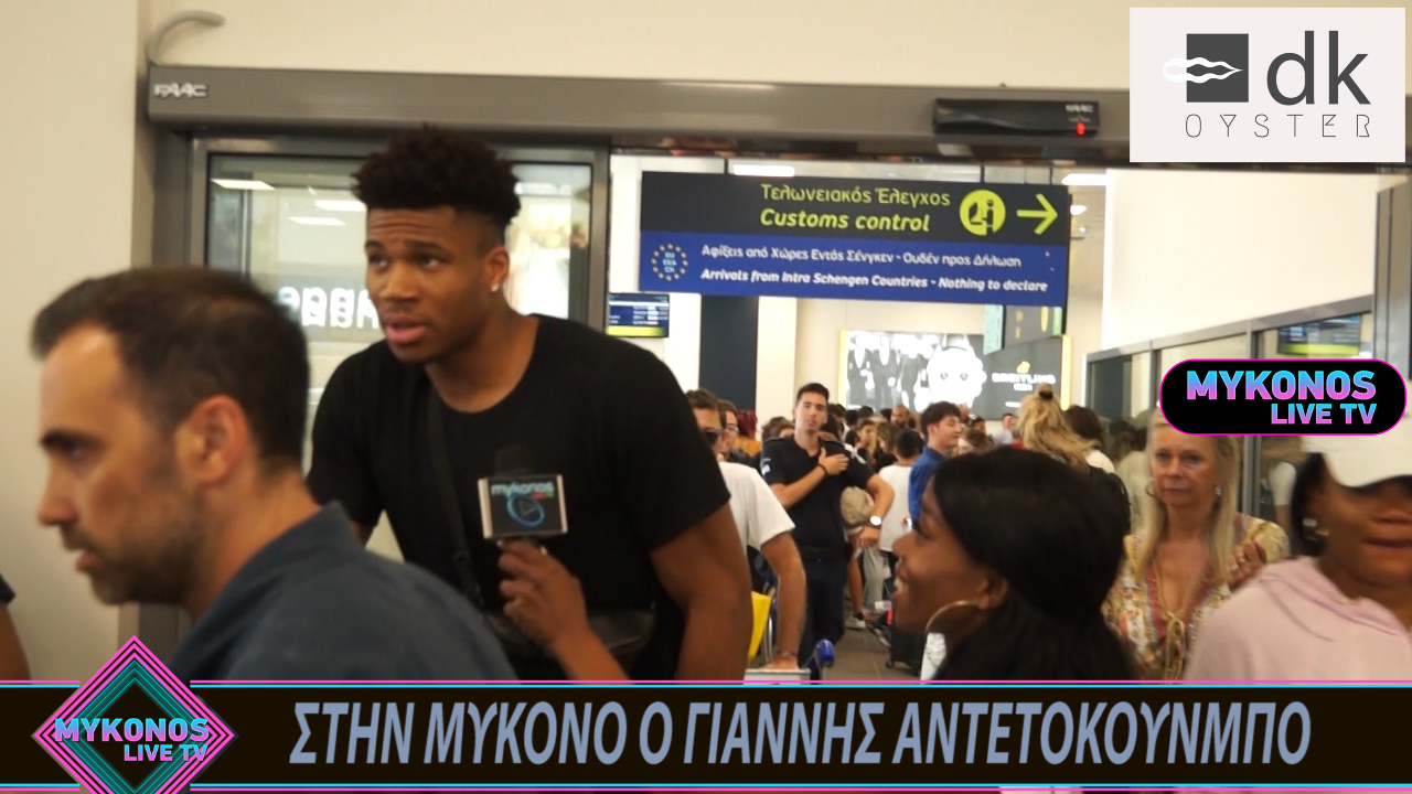 Sequence 01.Still001