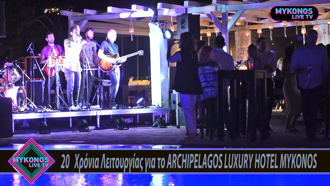 Sequence 01.Still001