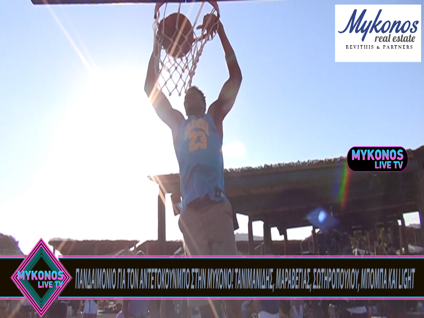 Sequence 01.Still001