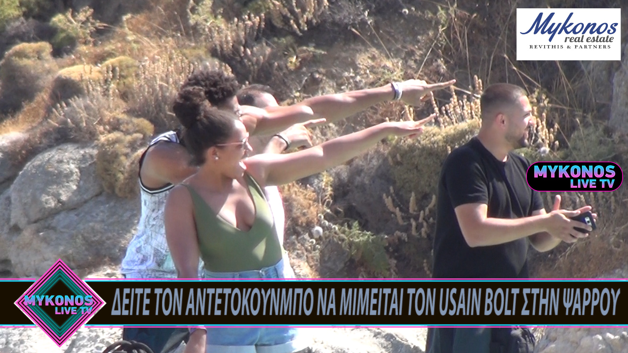 Sequence 01.Still001