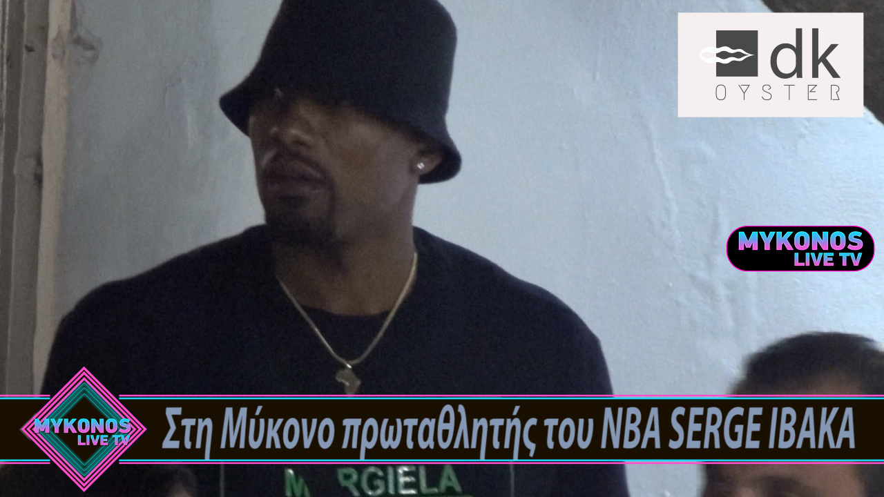 Sequence 01.Still001