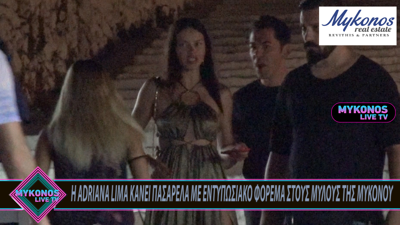 Sequence 01.Still001