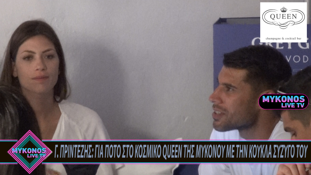 Sequence 01.Still001