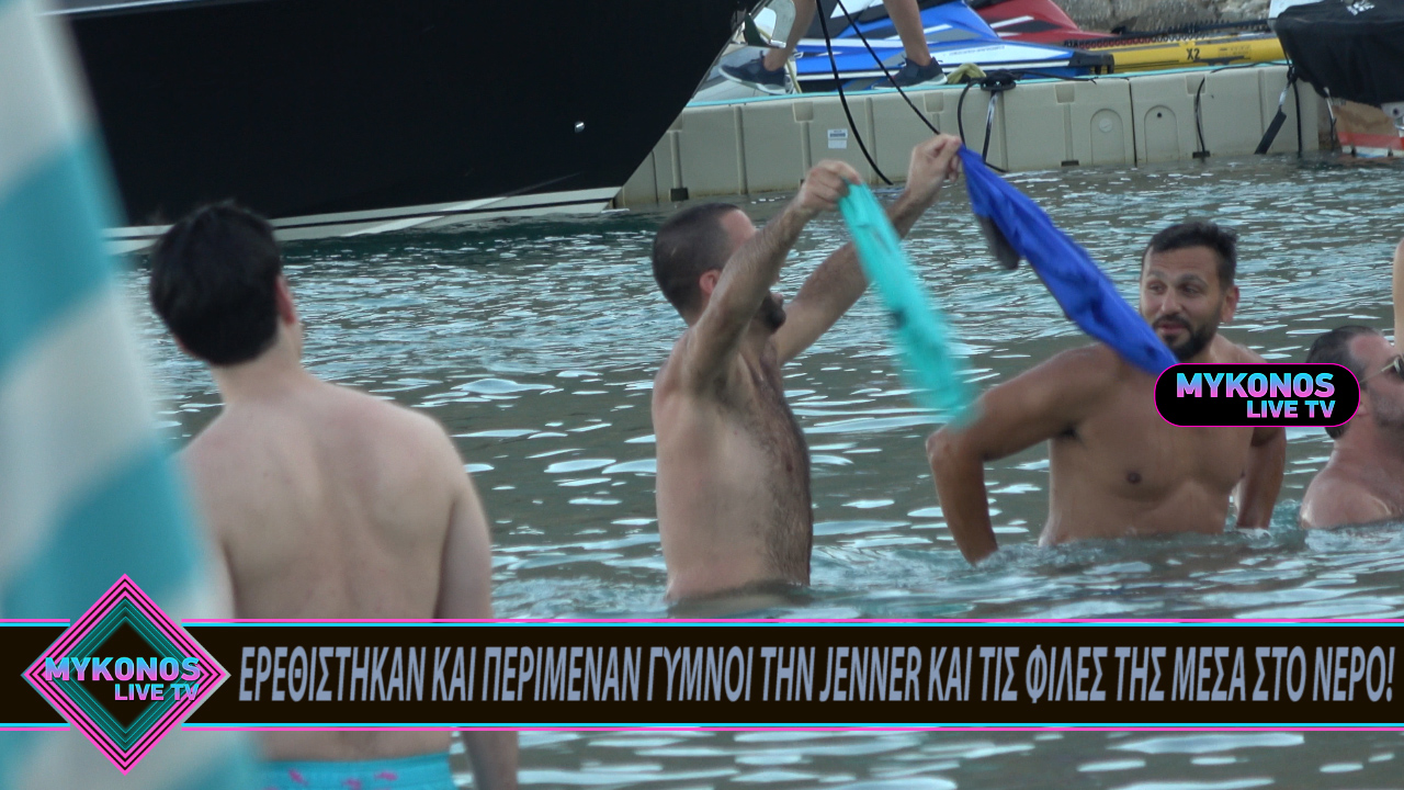 Sequence 01.Still001