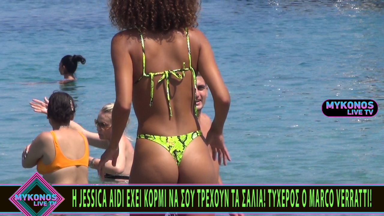 Sequence 01.Still001