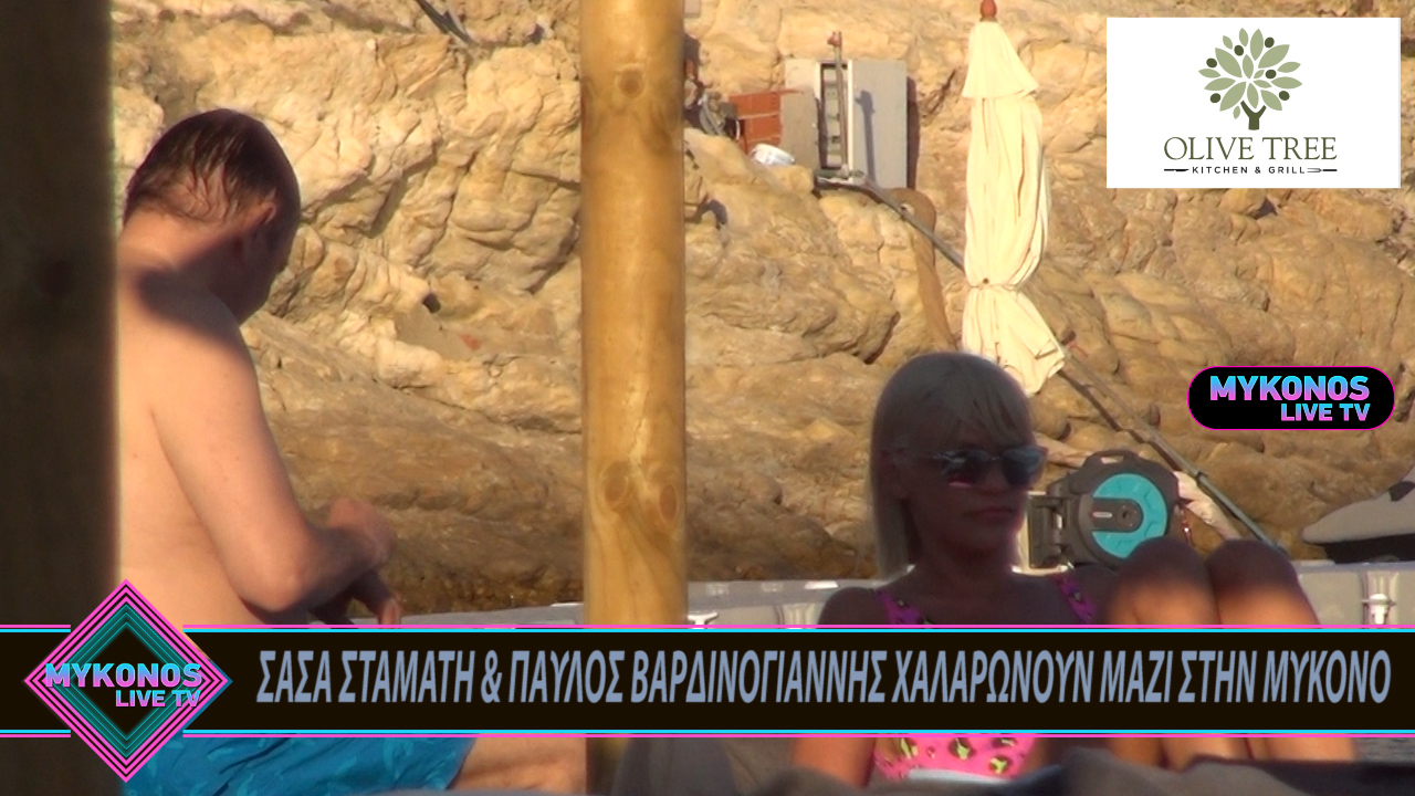 Sequence 01.Still001