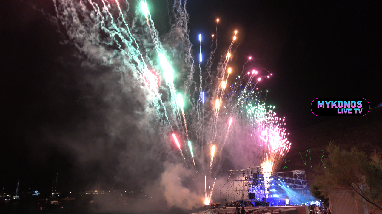 Sequence 01.Still001