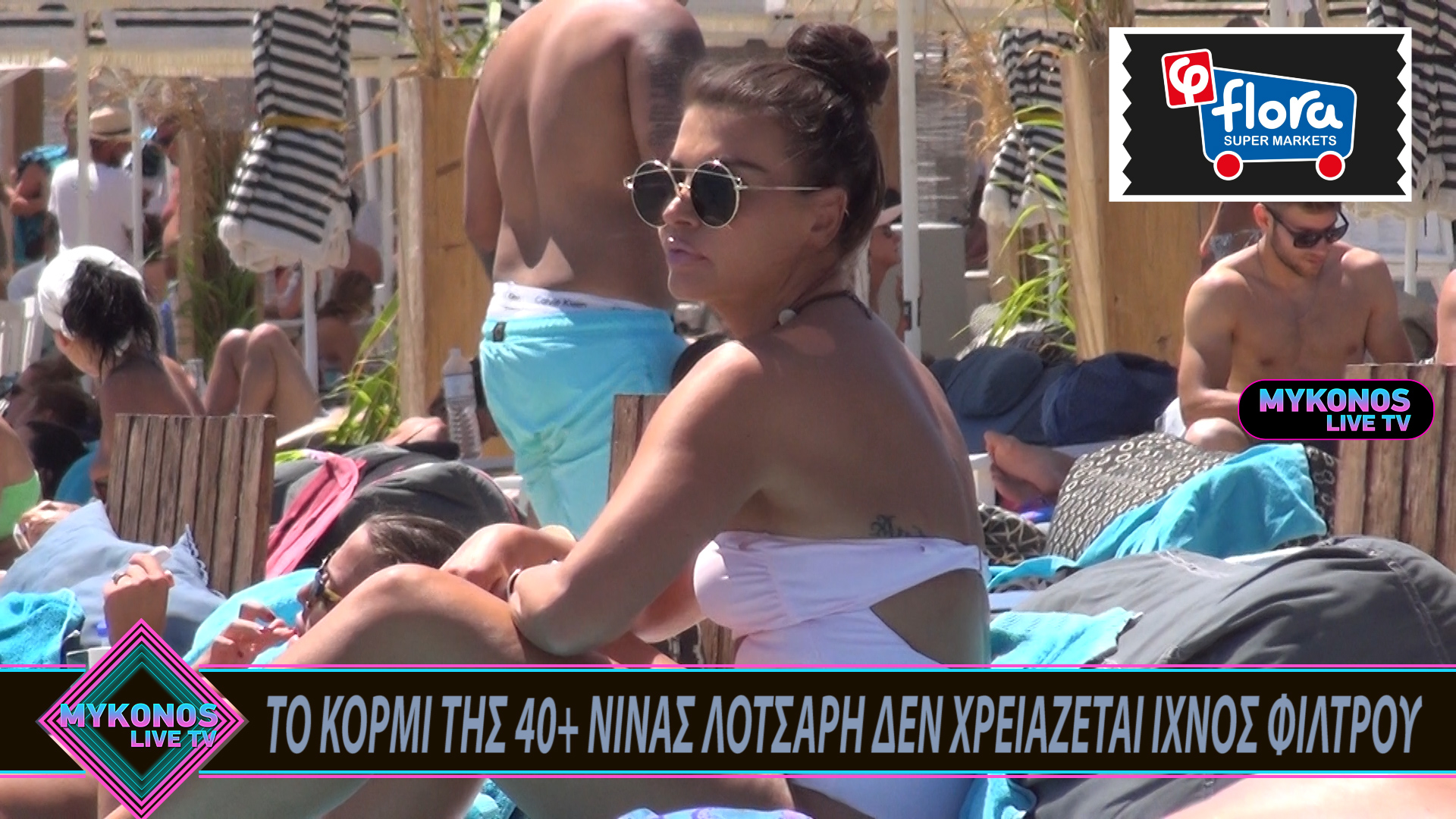 Sequence 01.Still001