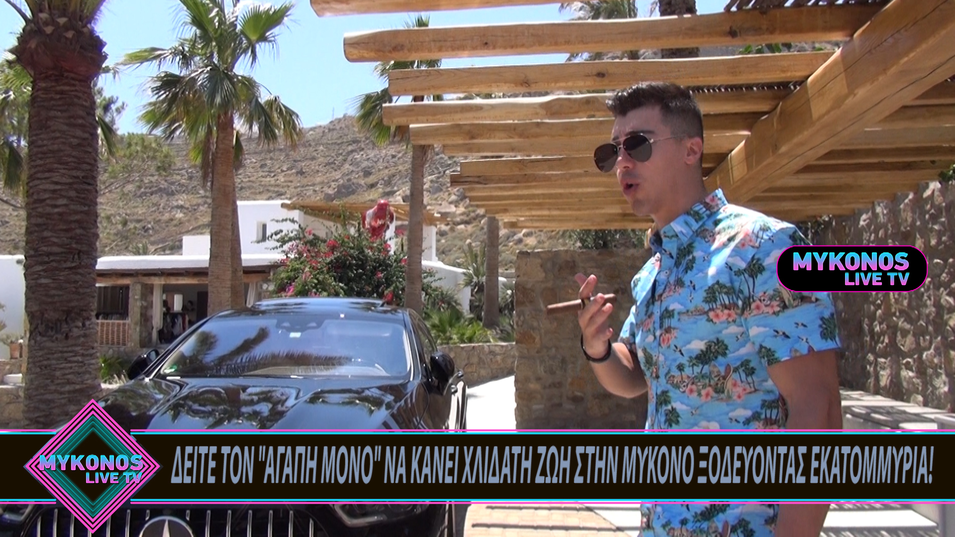 Sequence 01.Still001