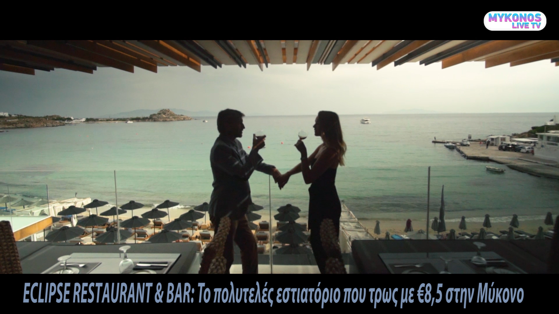 Sequence 01.Still001kkk