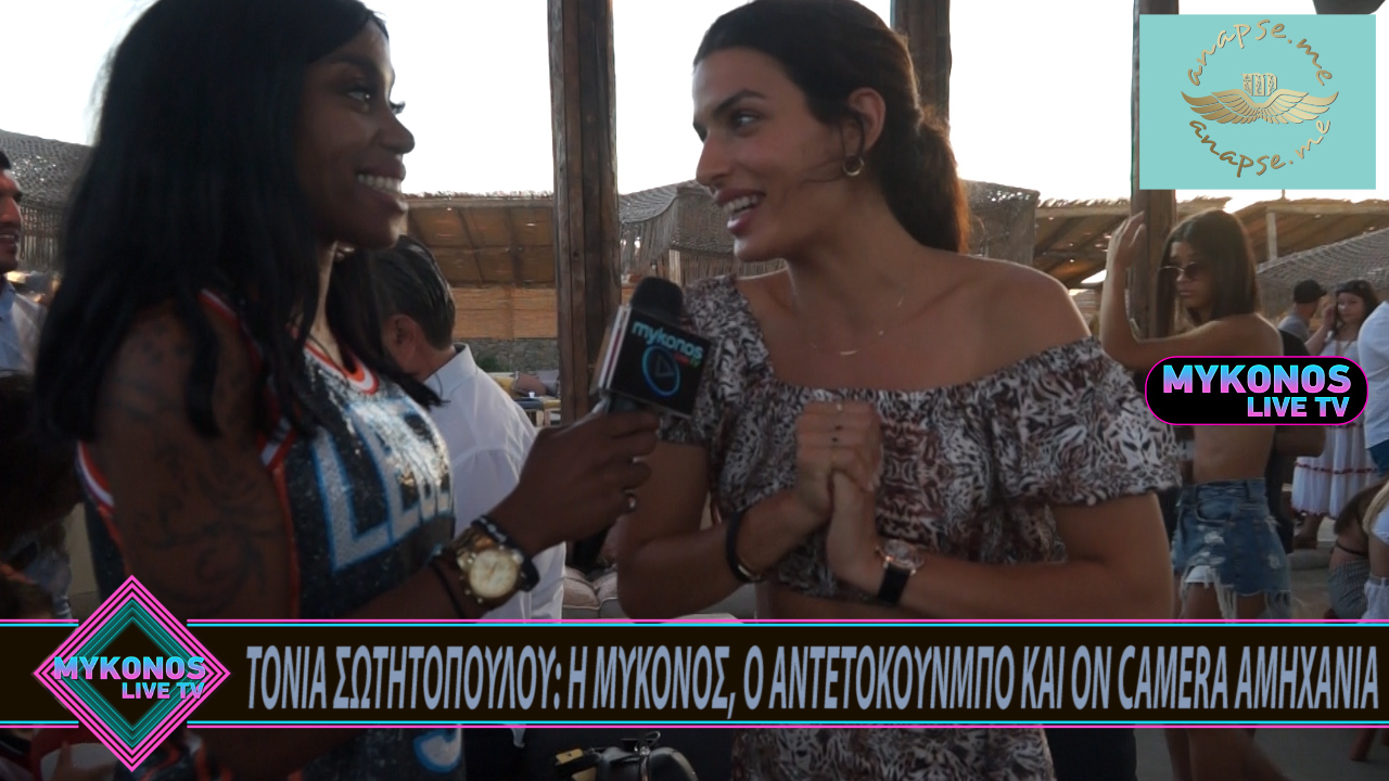 Sequence 01.Still002