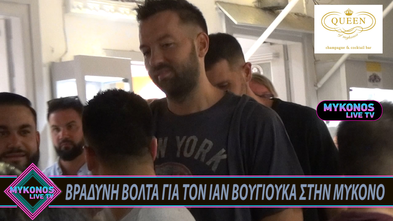 Sequence 01.Still001