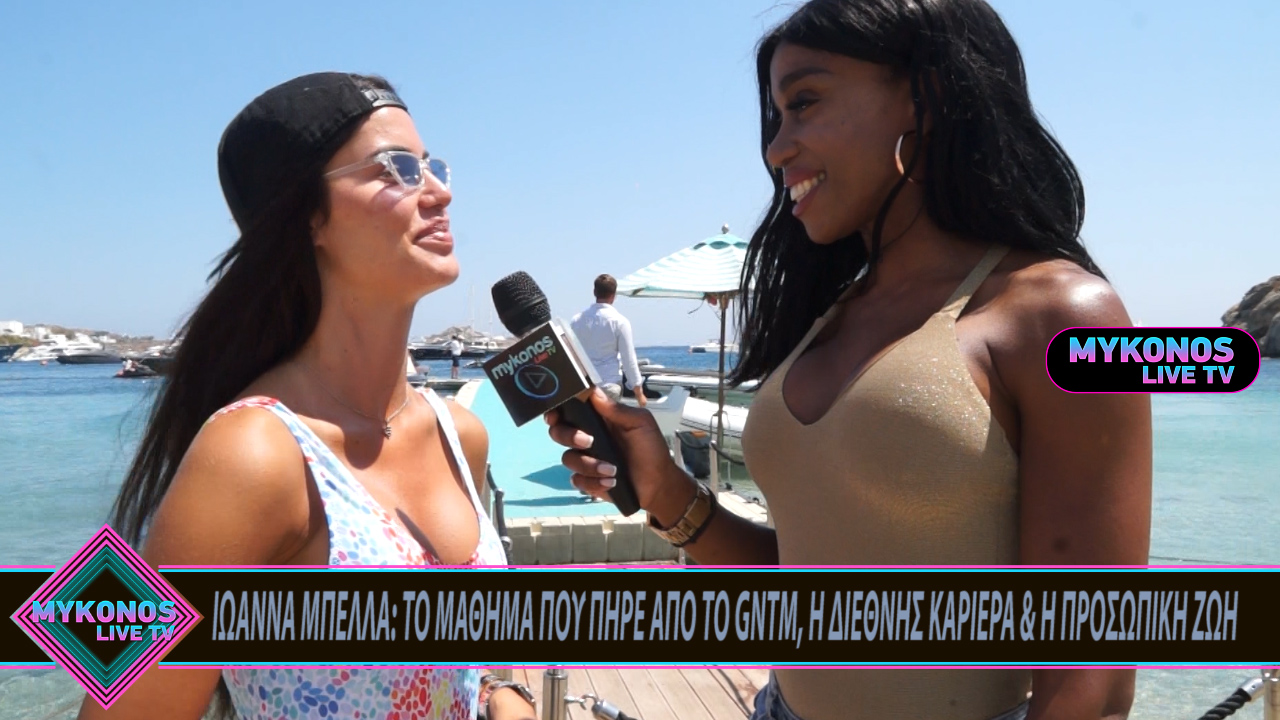 Sequence 01.Still001