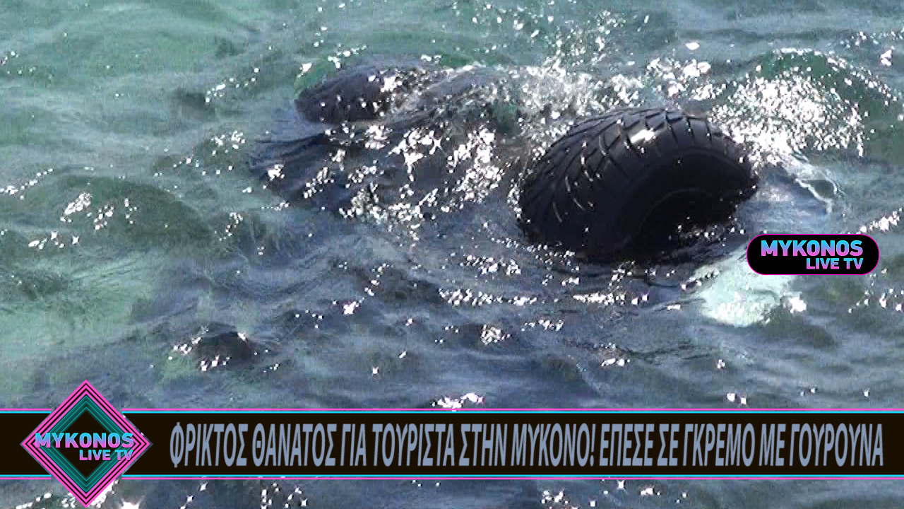 Sequence 01.Still001