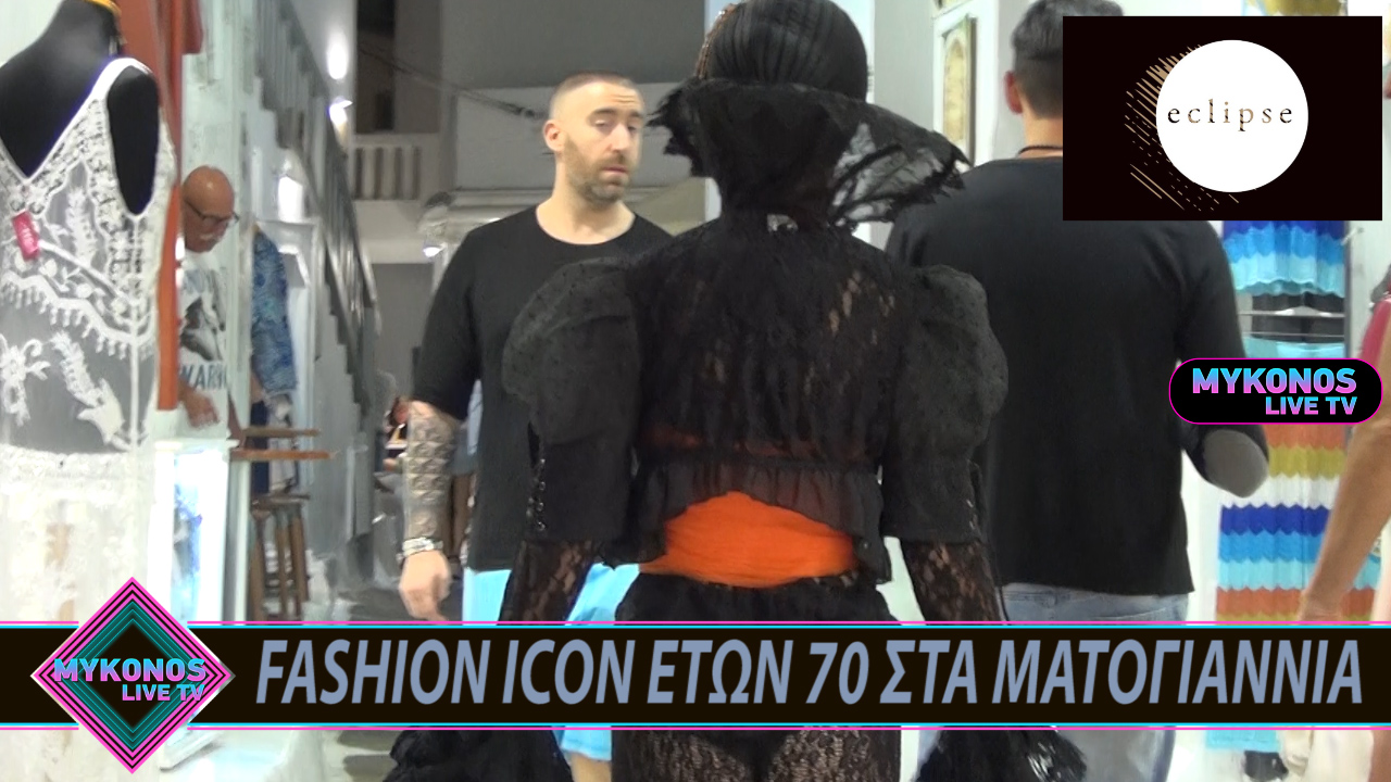 Sequence 01.Still001