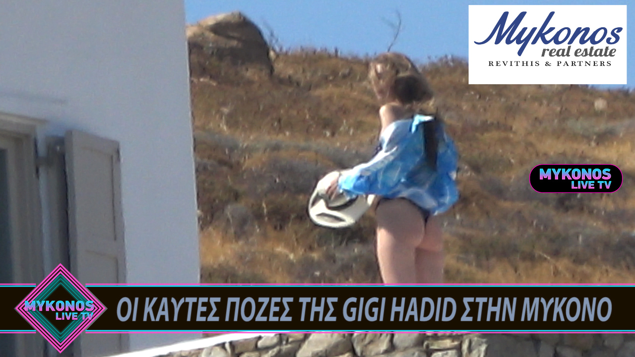 Sequence 01.Still001