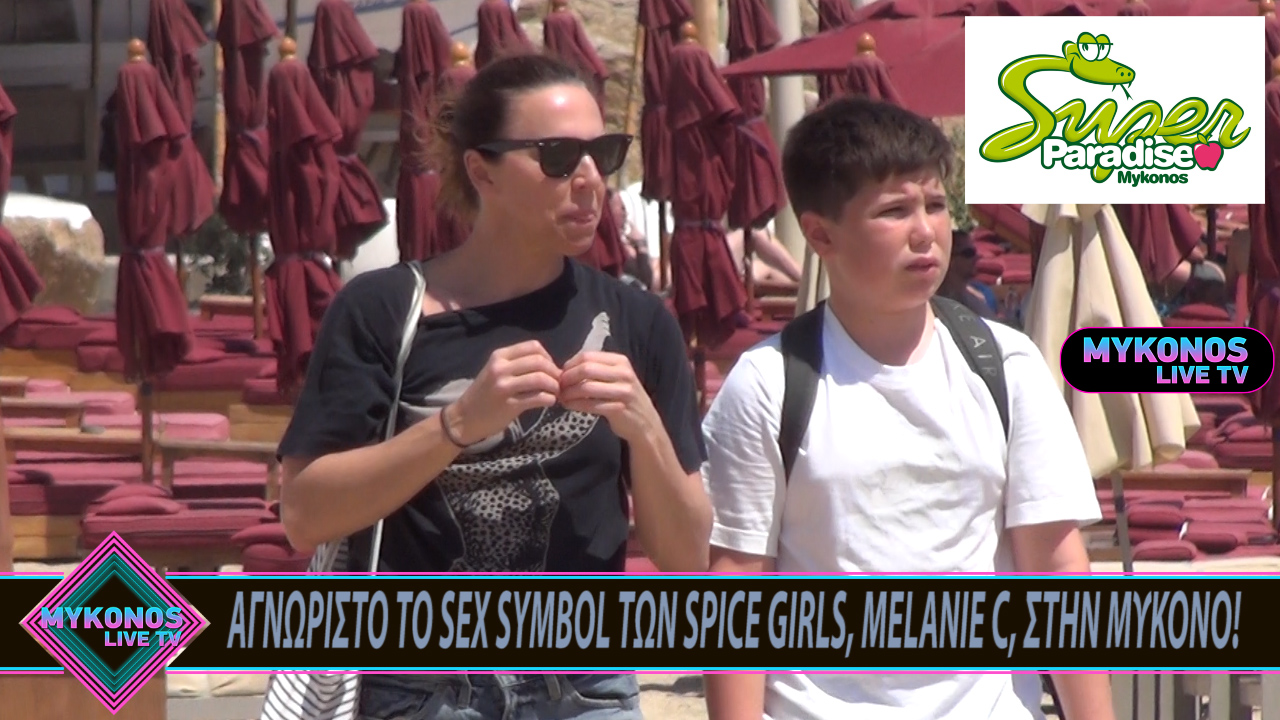 Sequence 01.Still001