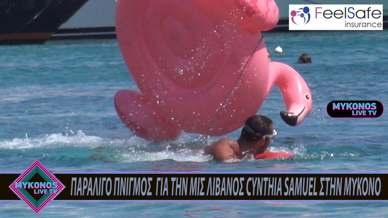 Sequence 01.Still001