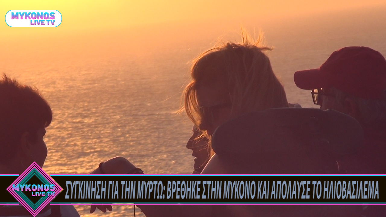 Sequence 01.Still001