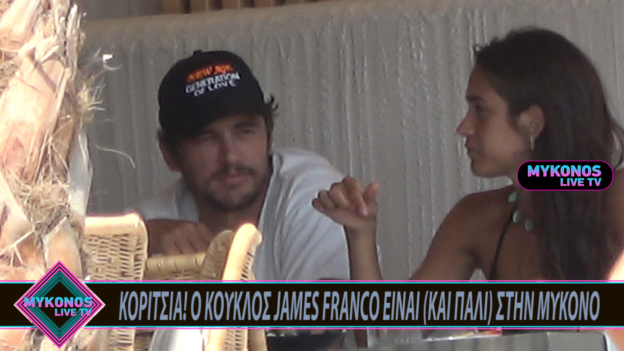 Sequence 01.Still001