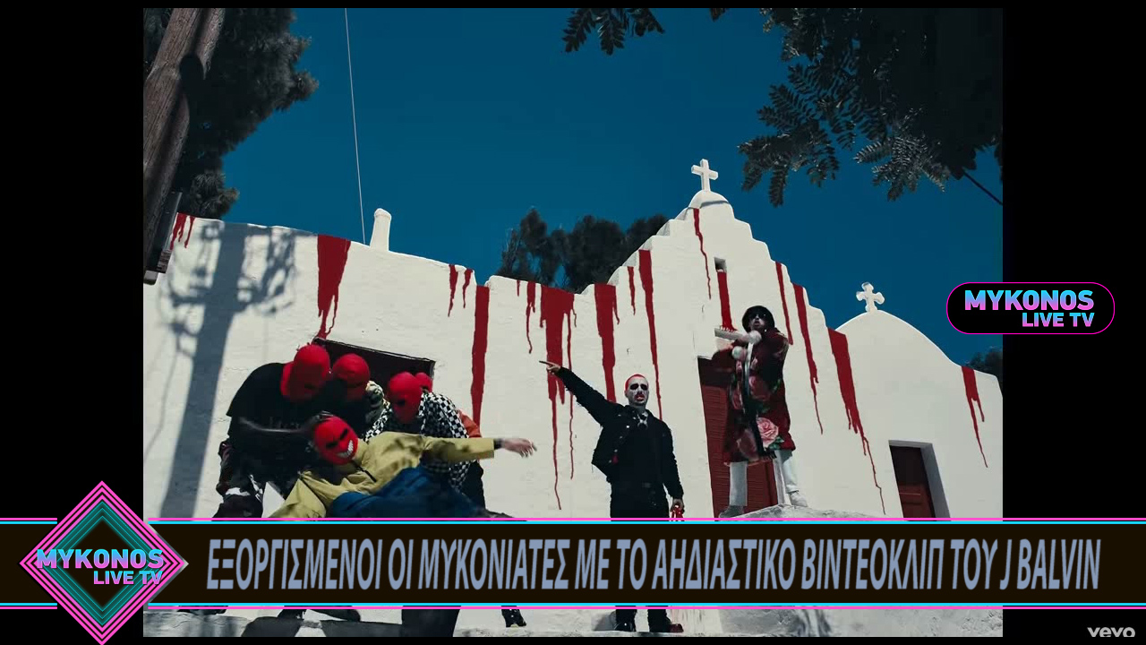 Sequence 01.Still001