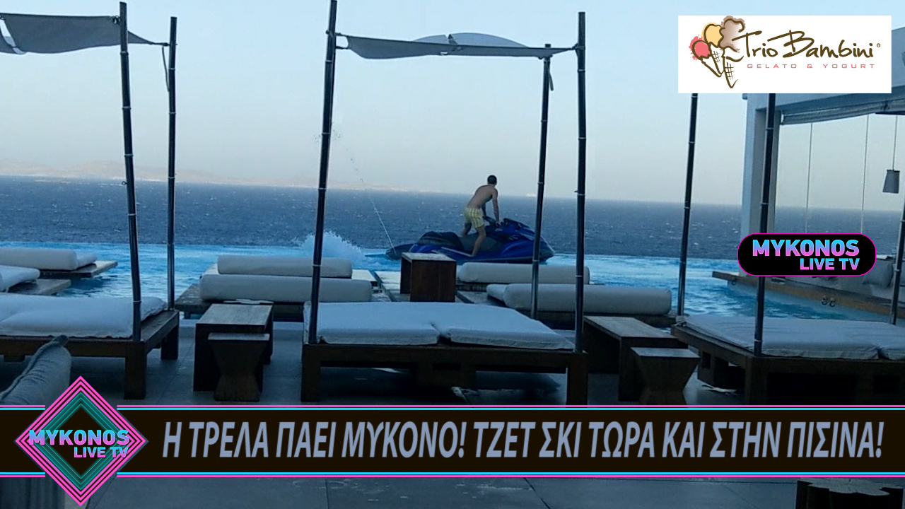 Sequence 01.Still001