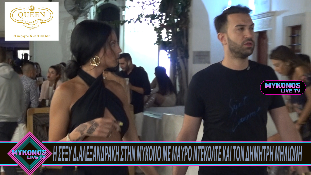 Sequence 01.Still001