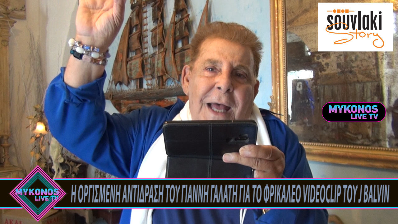 Sequence 01.Still001