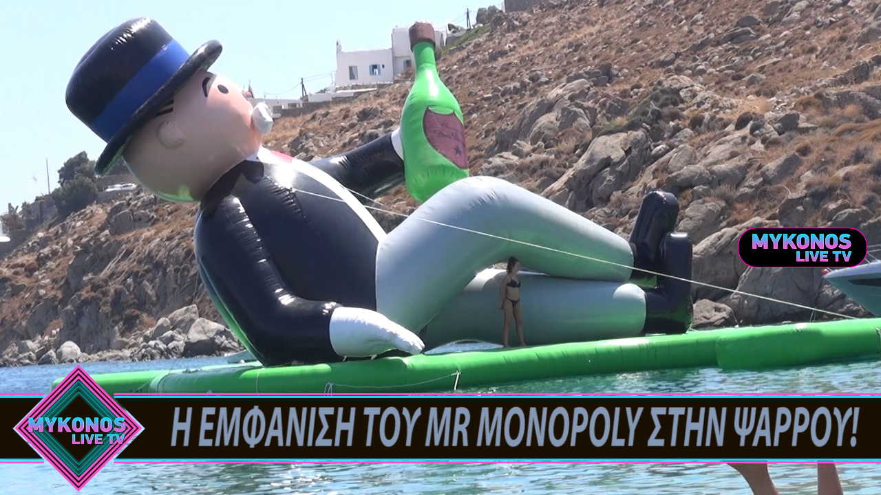 Sequence 01.Still001