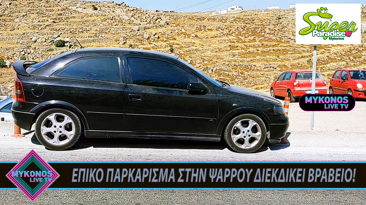 Sequence 01.Still001