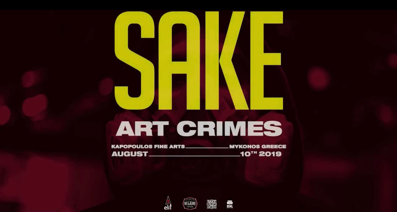 Sequence 01.Still001kmkjk