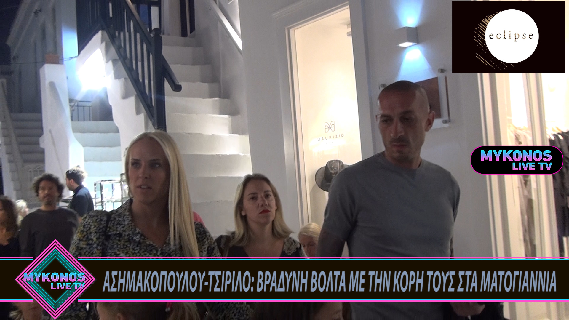 Sequence 01.Still002