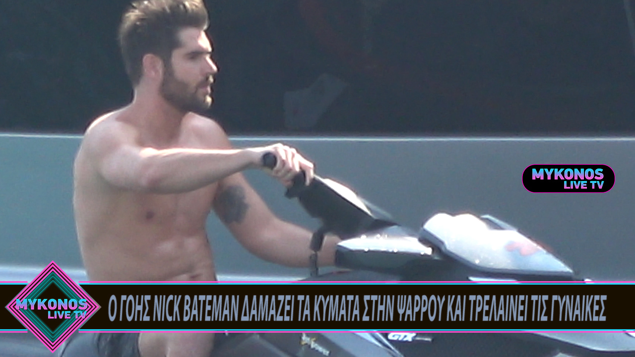 Sequence 01.Still001